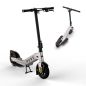 Preview: PURE E-Scooter Advance / Advance +